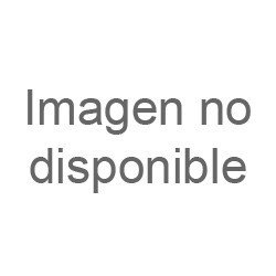 Silla Nórdica Eames Veldora Blanco Mate